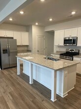 102 Smithwood Dr in Bethlehem, GA - Building Photo - Building Photo