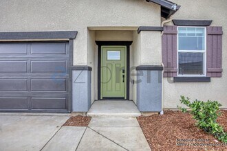 4654 Sami Jo Dr in Merced, CA - Building Photo - Building Photo