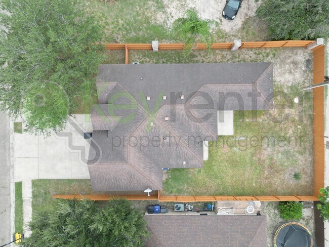 7816 N 26th St in McAllen, TX - Building Photo - Building Photo