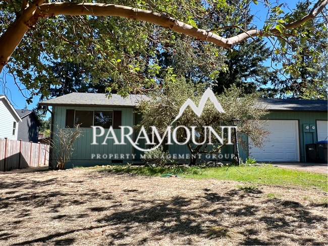 4298 SE Ness Ln in Port Orchard, WA - Building Photo - Building Photo