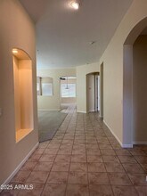 8182 E Sierra Pinta Dr in Scottsdale, AZ - Building Photo - Building Photo