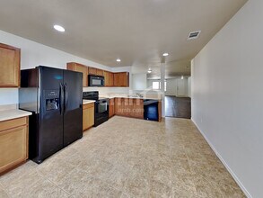 110 Daisy Dr in Fate, TX - Building Photo - Building Photo