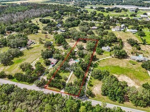 17877 C R 378 in Winter Garden, FL - Building Photo - Building Photo