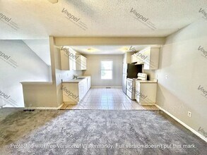 5644 N Anita Ave in Kansas City, MO - Building Photo - Building Photo