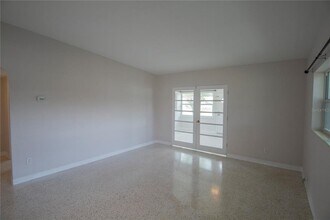 2510 Roxbury Rd in Winter Park, FL - Building Photo - Building Photo