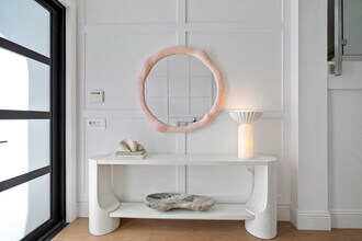 5459 NW 41st Terrace in Boca Raton, FL - Building Photo - Building Photo