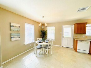 6330 Applewood Forest Dr in Katy, TX - Building Photo - Building Photo