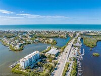 4975 Bonita Beach Rd SE in Bonita Springs, FL - Foto de edificio - Building Photo