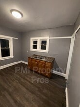 1536 N 38th St in Milwaukee, WI - Building Photo - Building Photo