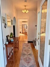 54 Maple Ave in Derby, CT - Building Photo - Building Photo