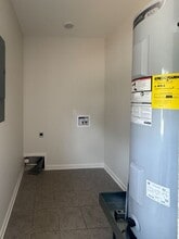 106-A Brownie Cv in Tupelo, MS - Building Photo - Building Photo