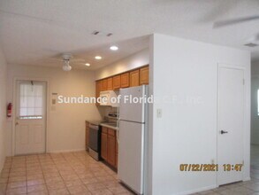 809 Ocean St in Kissimmee, FL - Building Photo - Building Photo