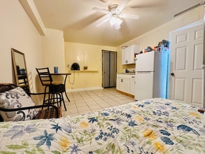 0 Patricia St in Key West, FL - Building Photo - Building Photo