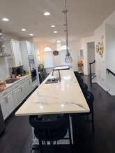 7413 Matapan Dr in Severn, MD - Foto de edificio - Building Photo