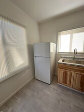 317 Martin St in Klamath Falls, OR - Building Photo - Building Photo