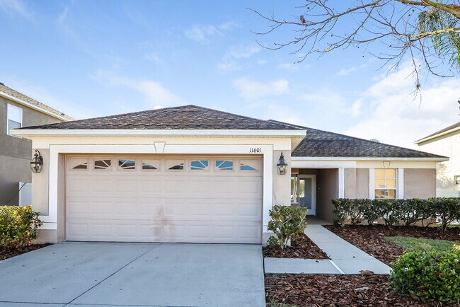 property at 11601 Addison Chase Dr