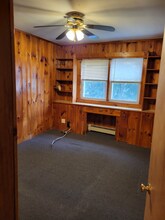 11 Trenton St in Bellingham, MA - Building Photo - Building Photo