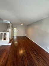1826 McClellan St in Philadelphia, PA - Building Photo - Building Photo