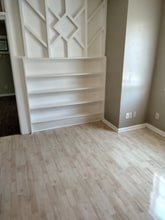 3701 Sleeper Ave in Waco, TX - Building Photo - Building Photo