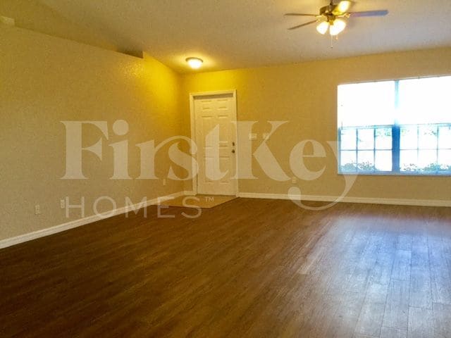 314 NE 17th St in Cape Coral, FL - Building Photo - Building Photo