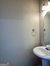3609 Ginnis Rd, Unit 4 in Atlanta, GA - Building Photo - Building Photo