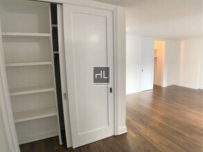 Luxury 5th Avenue 1 Bedroom - Available Now in New York, NY - Building Photo - Building Photo