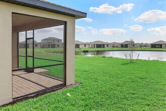 14848 Portico Blvd in Ft. Myers, FL - Building Photo - Building Photo