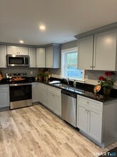 1197 Ratley Rd in Suffield, CT - Building Photo - Building Photo