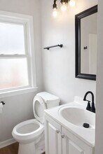 13201 York Blvd in Garfield Heights, OH - Building Photo - Building Photo