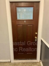 1438 Kingston Ave in Norfolk, VA - Building Photo - Building Photo