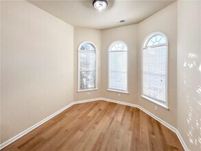 2414 Centennial Hill Way NW in Acworth, GA - Building Photo - Building Photo