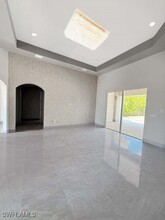 3120 68th St SW in Naples, FL - Building Photo - Building Photo