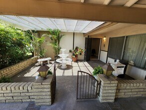 11414 Starlight Ave in Whittier, CA - Building Photo - Building Photo