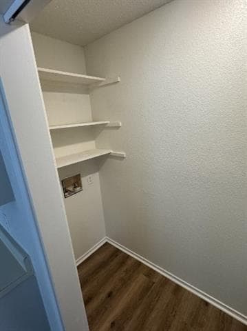 2104 Gilmer St in Caddo Mills, TX - Building Photo - Building Photo