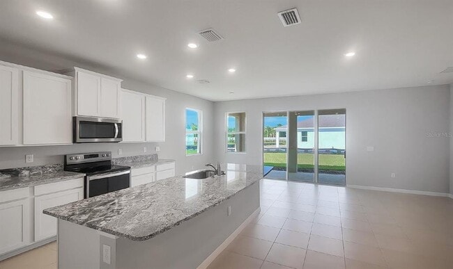 431 158th St E in Bradenton, FL - Building Photo - Building Photo