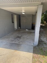 1625 E 28th St in Jacksonville, FL - Building Photo - Building Photo