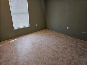 479 Cardinal Ct in Poinciana, FL - Building Photo - Building Photo