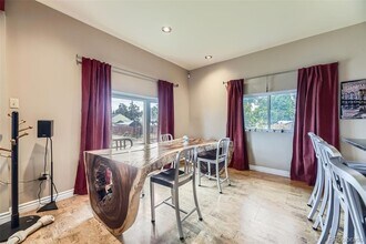 1825 W Virginia Ave in Denver, CO - Building Photo - Building Photo