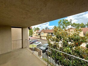 1051 Ficus Ln in San Marcos, CA - Building Photo - Building Photo