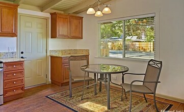 1314 Colgate Dr in Davis, CA - Building Photo - Building Photo