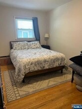 107 Columbus Ave in Garfield, NJ - Building Photo - Building Photo