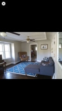 360 E 700 N in Logan, UT - Building Photo - Building Photo