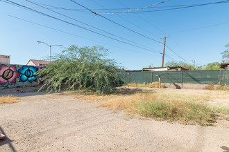 334 N 20th Dr in Phoenix, AZ - Building Photo - Other