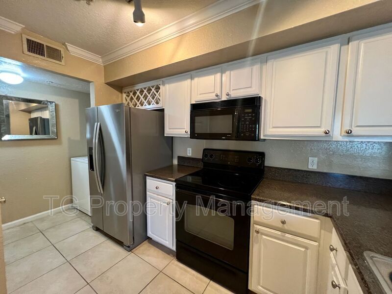 805 Boardwalk Dr in Ponte Vedra Beach, FL - Building Photo