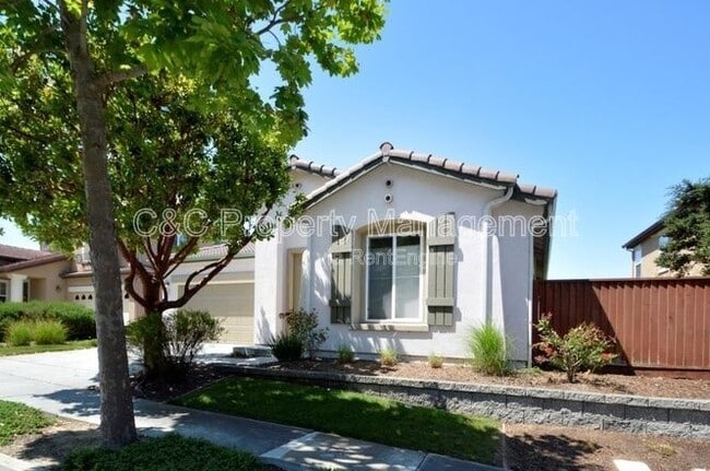 property at 4315 Peninsula Point Dr