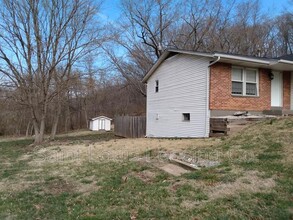 4520 Rhonda Sue Ct in Imperial, MO - Building Photo - Building Photo