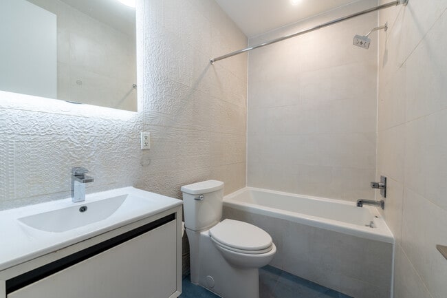 property at 1062 Halsey St