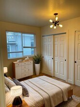 123 S McClelland St in Salt Lake City, UT - Building Photo - Building Photo