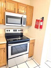 129 Townsgate Plaza in Clovis, NM - Building Photo - Building Photo