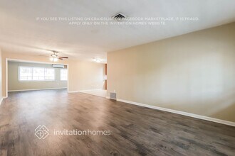1304 62nd St NW in Bradenton, FL - Building Photo - Building Photo